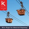 سیم-بکسل-معدن-طناب-فولادی-ropewat-mining-steel-wire-rope-kariz-کاریز